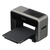 eufyMake E1 Direct-to-Object 3D-Texture UV Printer