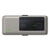 eufyMake E1 Direct-to-Object 3D-Texture UV Printer