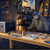 eufyMake E1 Direct-to-Object 3D-Texture UV Printer
