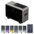 eufyMake E1 Direct-to-Object 3D-Texture UV Printer Basic Bundle with Ink