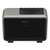 eufyMake E1 Direct-to-Object 3D-Texture UV Printer Basic Bundle with Ink