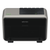 eufyMake E1 Direct-to-Object 3D-Texture UV Printer Basic Bundle with Ink