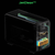 eufyMake E1 Direct-to-Object 3D-Texture UV Printer Rotary Bundle with Ink