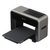 eufyMake E1 Direct-to-Object 3D-Texture UV Printer UV DTF Laminator Bundle with Ink