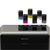 eufyMake E1 Direct-to-Object 3D-Texture UV Printer UV DTF Laminator Bundle with Ink