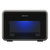 eufyMake E1 Direct-to-Object 3D-Texture UV Printer UV DTF All-In-One Production Bundle