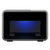 eufyMake E1 Direct-to-Object 3D-Texture UV Printer UV DTF All-In-One Production Bundle