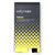 *PRE-ORDER* eufyMake E1 Replacement UV Ink Cartridge 100ml - Yellow