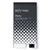 *PRE-ORDER* eufyMake E1 Replacement UV Ink Cartridge 100ml - Gloss