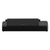 eufyMake E1 UV DTF Laminating Film Attachment