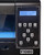 Gallery DTF F1080 Printer Parts