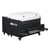 Epson SureColor G6070 DTF Printer with DTF Station Miro 36 Shaker & Supply Bundle