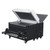 Epson SureColor G6070 DTF Printer with DTF Station Miro 36 Shaker & Supply Bundle