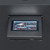 Epson SureColor G6070 DTF Printer with DTF Station Miro 36 Shaker & Supply Bundle