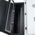 Epson SureColor G6070 DTF Printer with DTF Station Miro 36 Shaker & Supply Bundle