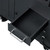 Epson SureColor G6070 DTF Printer with DTF Station Miro 36 Shaker & Supply Bundle