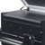 Epson SureColor G6070 DTF Printer with DTF Station Miro 36 Shaker & Supply Bundle