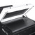 Epson SureColor G6070 DTF Printer with DTF Station Miro 36 Shaker & Supply Bundle