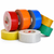ORALITE® V92 Daybright Conspicuity Tape – Solid Colors (50 yd Roll)