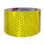 ORALITE® V92 Daybright Conspicuity Tape – Solid Colors (50 yd Roll)