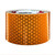ORALITE® V92 Daybright Conspicuity Tape – Solid Colors (50 yd Roll)