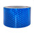 ORALITE® V92 Daybright Conspicuity Tape – Solid Colors (50 yd Roll)