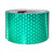 ORALITE® V92 Daybright Conspicuity Tape – Solid Colors (50 yd Roll)