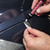Wrap Installers Primer 94 Pen - IPEN