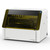 Demo Roland VersaSTUDIO BD-8 Desktop UV Printer