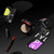 Demo Roland VersaSTUDIO BD-8 Desktop UV Printer