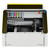 Demo Roland VersaSTUDIO BD-8 Desktop UV Printer