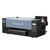 Demo DTF Station Prestige R1 13" DTF Printer Core Bundle