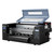 Demo DTF Station Prestige R1 13" DTF Printer Core Bundle
