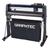 Graphtec FC9000-075 Series 30" Vinyl Cutter Plotter