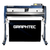 Graphtec FC9000-075 Series 30" Vinyl Cutter Plotter