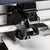 Graphtec FC9000-075 Series 30" Vinyl Cutter Plotter