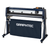 Graphtec FC9000-100 Series 42" Vinyl Cutter Plotter