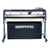 Graphtec FC9000-100 Series 42" Vinyl Cutter Plotter