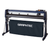 Graphtec FC9000-140 Series 54" Vinyl Cutter Plotter