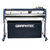 Graphtec FC9000-140 Series 54" Vinyl Cutter Plotter