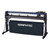 Graphtec FC9000-160 Series 64" Vinyl Cutter Plotter