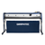 Graphtec FC9000-160 Series 64" Vinyl Cutter Plotter