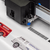 Graphtec FC9000-160 Series 64" Vinyl Cutter Plotter