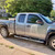 USCutter MH300 53" Window Tint & Paint Protection Film (PPF) Cutting Bundle
