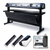 USCutter MH300 65" Window Tint & Paint Protection Film (PPF) Cutting Bundle
