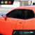 USCutter MH300 65" Window Tint & Paint Protection Film (PPF) Cutting Bundle