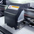 Gallery F1080 13 Inch DTF Printer With Shaker Oven