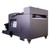 Gallery F1080 13 Inch DTF Printer With Shaker Oven