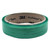 3M Knifeless Tape Finish Line