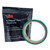 3M Knifeless Tape Finish Line